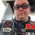 Profile Picture of Larry Childers (@bubbatn89) on Instagram