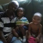 Profile Picture of Kenneth Brogden (@kennethbrogden) on Instagram