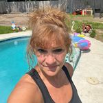 Profile Picture of Tammy Granger (@tigranger) on Instagram