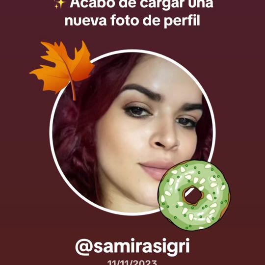 Profile Picture of Roberto Gossmann (@robertogossmann69) on Tiktok