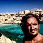 Profile Picture of James Ashwell Hall (@jamesashwellhall) on Instagram