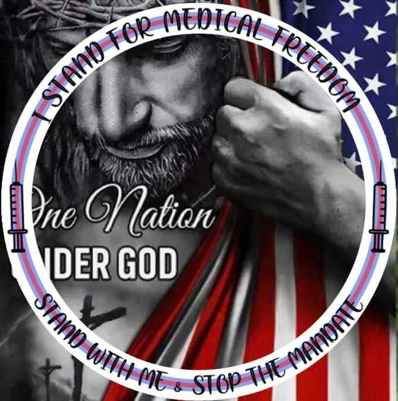 Profile Picture of Tony therese Bearor (@bearortnt) on Poshmark