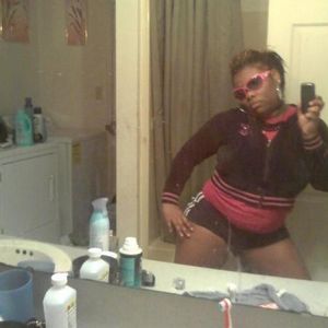 Profile Picture of Shanna Boo (@shannaboo) on Myspace