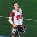 Profile Picture of Carson Marshall (@carson.marshall.54) on Facebook