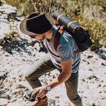 Profile Picture of John Wilcox (@johnwilcox) on Instagram