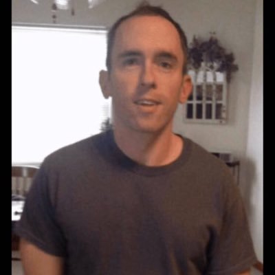 Profile Picture of Jeff (@illyahkuryahkin) on Twitter
