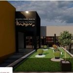 Profile Picture of Biblioteca Pública Municipal Professor David Novak (@bibliotecamunicipalcuritibanos) on Instagram