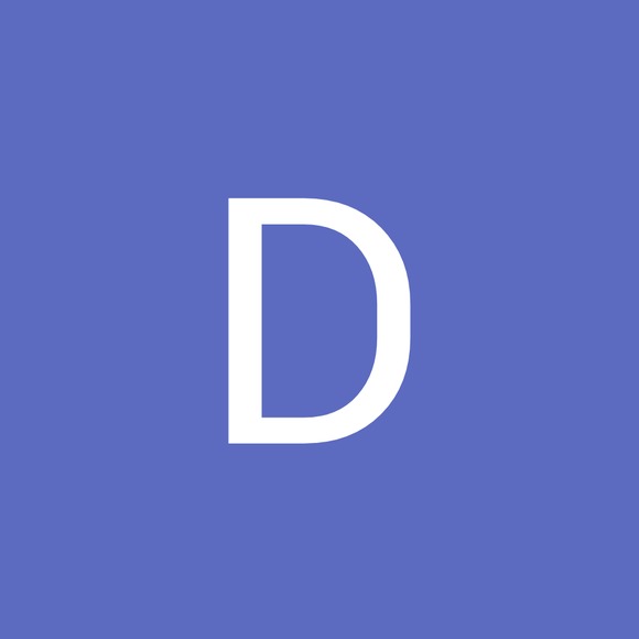 Profile Picture of David Connors (@davidconnors) on Poshmark