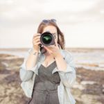 Profile Picture of Hannah Lock (@hannah_elizabethphoto) on Instagram
