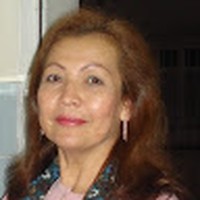 Profile Picture of Ligia Zamora Quintero (@ligia-zamora-quintero) on Quora
