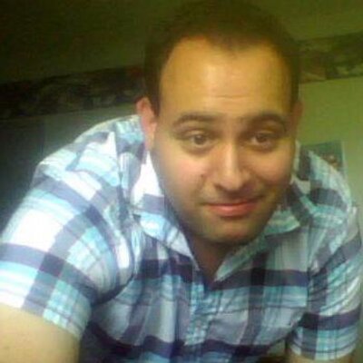 Profile Picture of Adam Smilowitz (@Adamissokosher) on Twitter