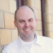 Profile Picture of Aaron Hagen (@flutie799) on Youtube