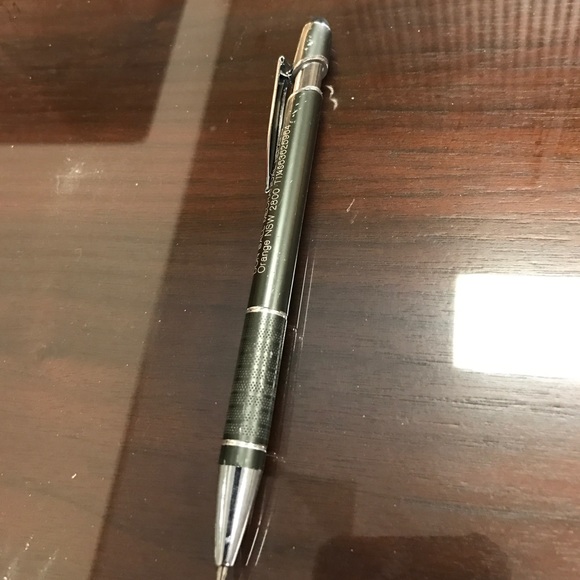 Profile Picture of Justin Muller (@jusnmull) on Poshmark