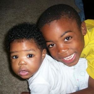 Profile Picture of Tonya A (@330643403) on Myspace