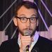Profile Picture of Stephen Fishbach (@stephen.fishbach) on Facebook