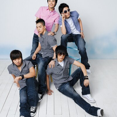 Profile Picture of Lodoe Gyaltsen (@gyals) on Twitter