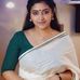 Profile Picture of Nimisha George (@nimisha.george.3726) on Facebook