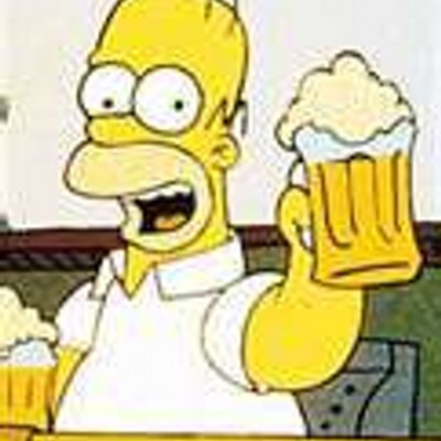 Profile Picture of Josh Pointer (@Joshpoin) on Twitter