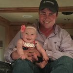 Profile Picture of Jesse Fuson (@j_fuson99) on Instagram