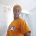 Profile Picture of Joseph Gouré Bi (@joseph.gourebi.9) on Facebook
