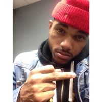 Profile Picture of Brandon Banks (@brandon-banks-23) on Quora