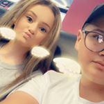 Profile Picture of KYLE DEVINE (@kyloo0010) on Instagram