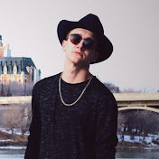 Profile Picture of Mitch Wagner (@mitchwagnerfilms) on Youtube