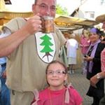 Profile Picture of Marco Winkler (@marco_winkler_77) on Instagram