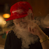 Profile Picture of julien dupont (@julduppp) on Flickr