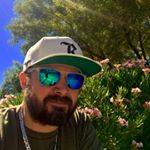 Profile Picture of Benjamin Sweet (@benjamminaround) on Instagram