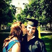 Profile Picture of Maureen Reiser (@maureenreiser52) on Pinterest