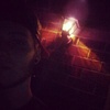 Profile Picture of Brian Powers (@@trillmaticschematic) on Tiktok