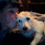 Barbara Thomas - Instagram Profile Picture of Barbara Thomas (@barbarathomas30) on Instagram