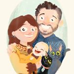 Profile Picture of Cristina (@cristina_jimenez_aguilar) on Instagram