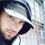 Profile Picture of Paul Forcier (@forcier.paul) on Instagram