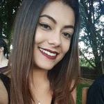 Profile Picture of Rosanne Silva (@rosanne5111) on Instagram