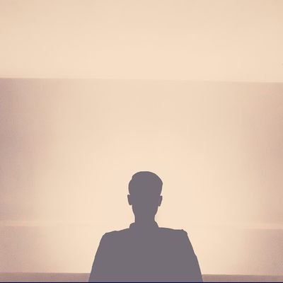 Profile Picture of AMIR RAD (@AMIRRAD48420243) on Twitter