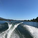 Profile Picture of Quentin Blake (@quentin_blake_64) on Instagram