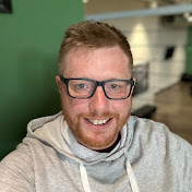 Profile Picture of Aaron Hale (@AMCoffeeCo) on Youtube