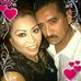 Profile Picture of Teodoro Ramirez (@teodoro.ramirez.332) on Facebook