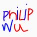 Profile Picture of PHILIP WU (@philipw0095) on Pinterest