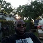 Profile Picture of Travis Wilkerson (@wilkerson.travis) on Instagram