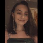Aimee🥰 - Instagram Profile Picture of Aimee🥰 (@_.aimeegavin._) on Instagram