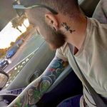Profile Picture of Joseph Grima (@jos_grima) on Instagram