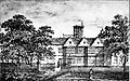 Profile Picture of Ancoats Hallon Wikipedia