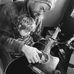 Profile Picture of Bradley Carnegie (Copper Wizard) (@bradley.carnegie) on Facebook