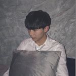 Profile Picture of 彭程寬 (@ethan141242) on Instagram