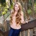 Profile Picture of Andra Calhoun (@andra.calhoun) on Facebook