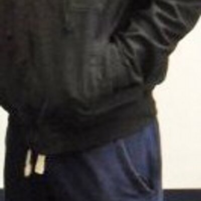 Profile Picture of Kyle Pearsall (@daddykizz) on Twitter