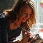Profile Picture of 🔸Renate Neumann🔹 (@renate_neumann) on Instagram